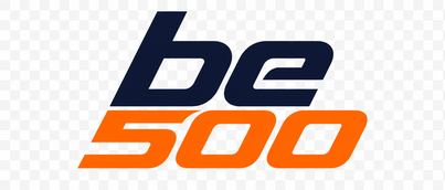 be 500 বাংলাদেশ হোম লোগো